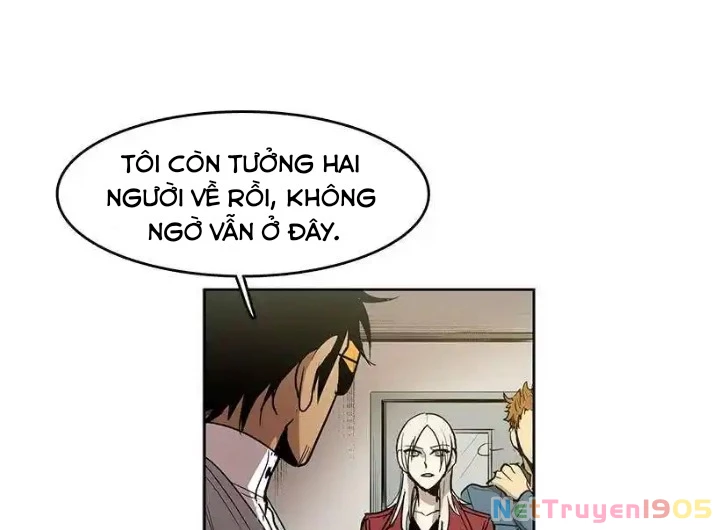 Cửa Hàng Vô Danh Chapter 158 - 11