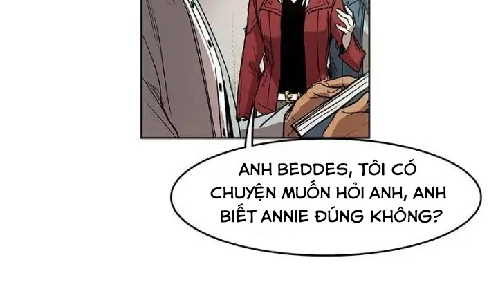 Cửa Hàng Vô Danh Chapter 158 - 12