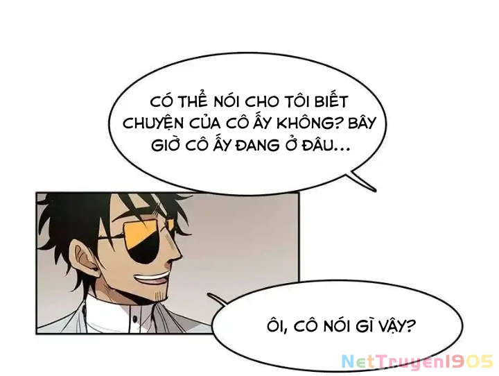 Cửa Hàng Vô Danh Chapter 158 - 13