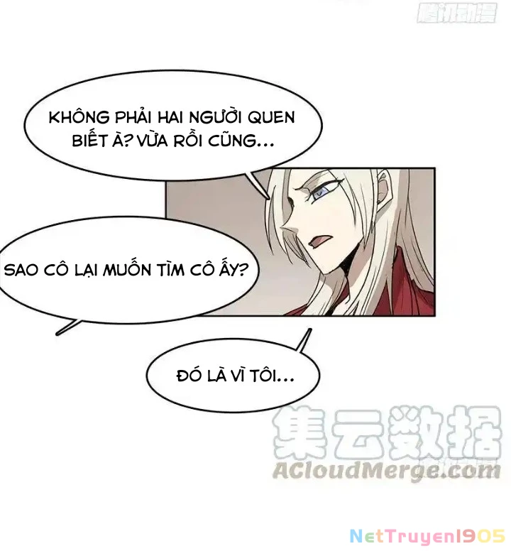 Cửa Hàng Vô Danh Chapter 158 - 14