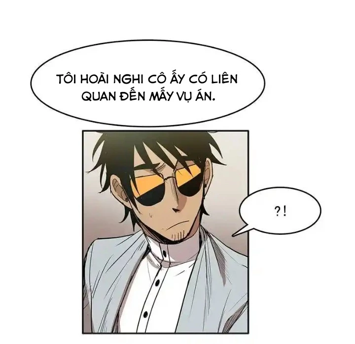 Cửa Hàng Vô Danh Chapter 158 - 16