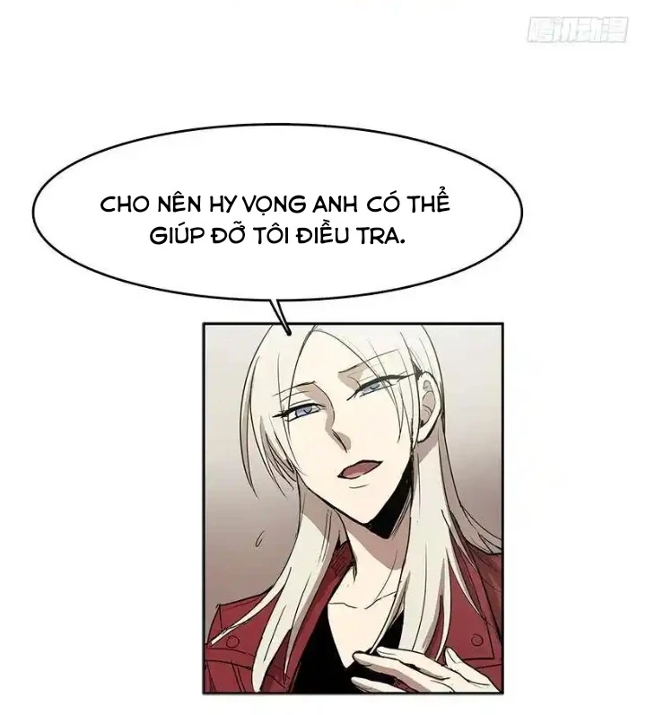 Cửa Hàng Vô Danh Chapter 158 - 17