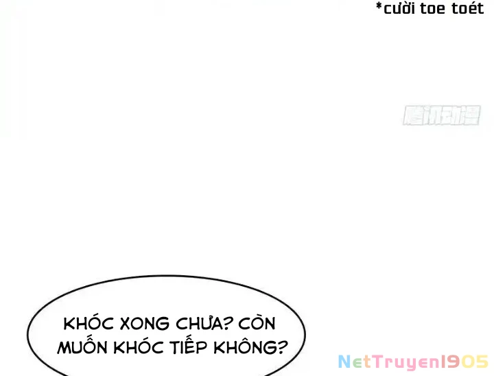 Cửa Hàng Vô Danh Chapter 158 - 22
