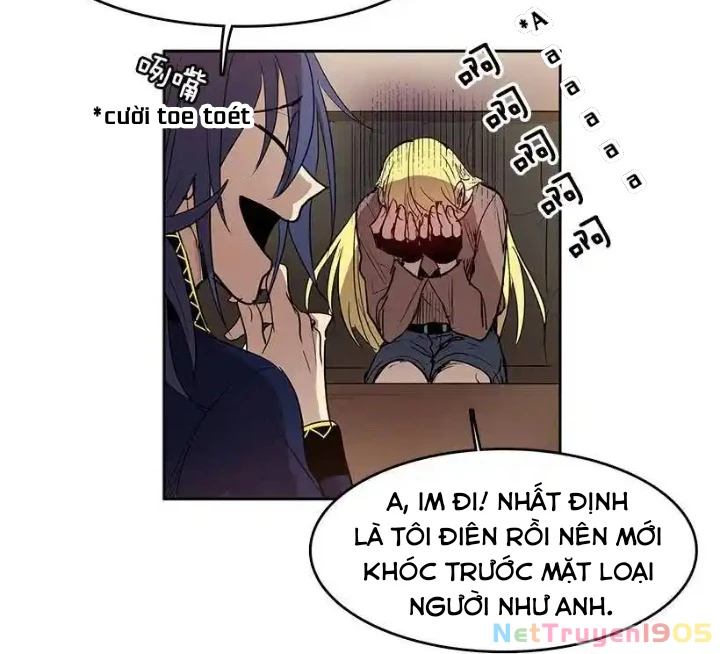 Cửa Hàng Vô Danh Chapter 158 - 23