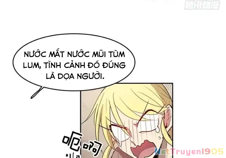 Cửa Hàng Vô Danh Chapter 158 - 24