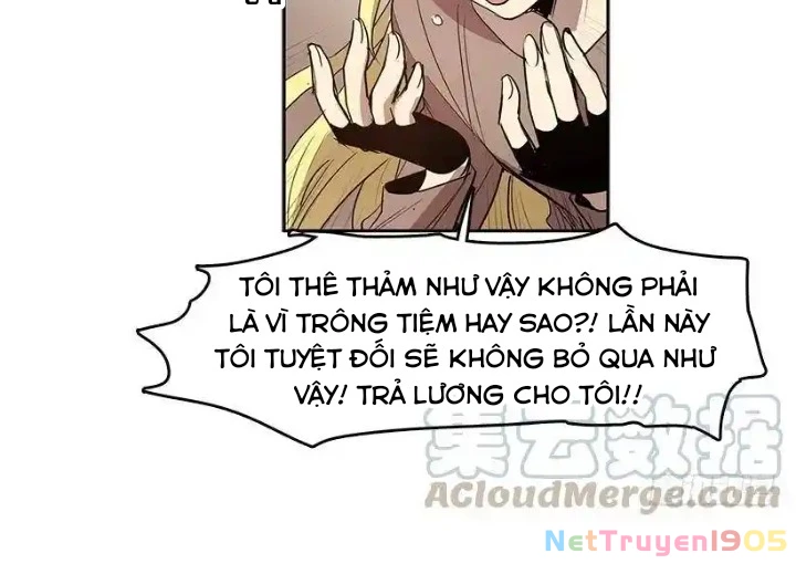 Cửa Hàng Vô Danh Chapter 158 - 25