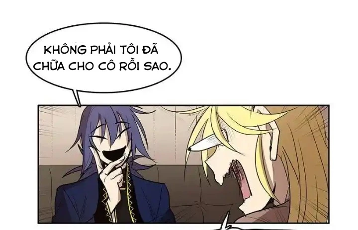 Cửa Hàng Vô Danh Chapter 158 - 26