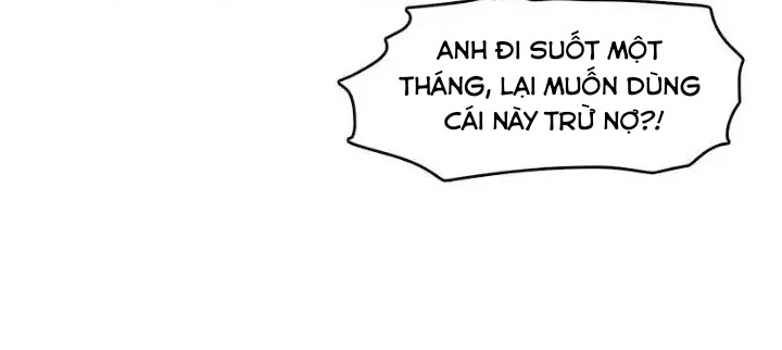 Cửa Hàng Vô Danh Chapter 158 - 27