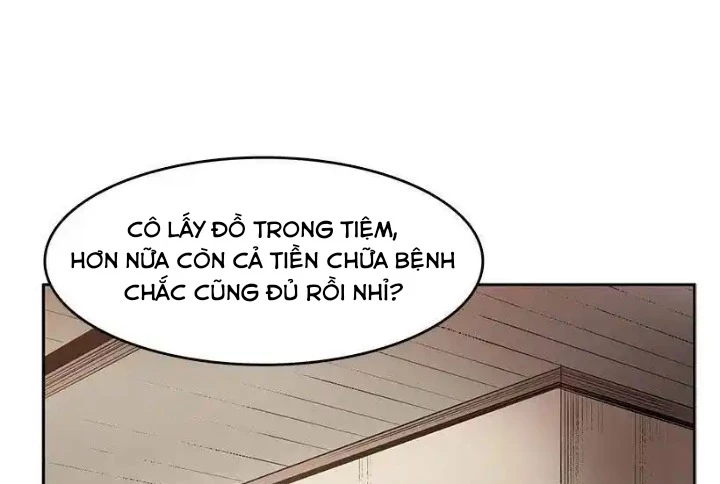 Cửa Hàng Vô Danh Chapter 158 - 28