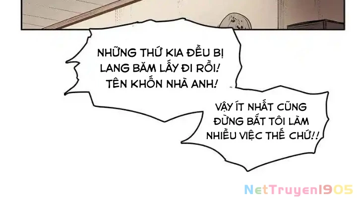 Cửa Hàng Vô Danh Chapter 158 - 29