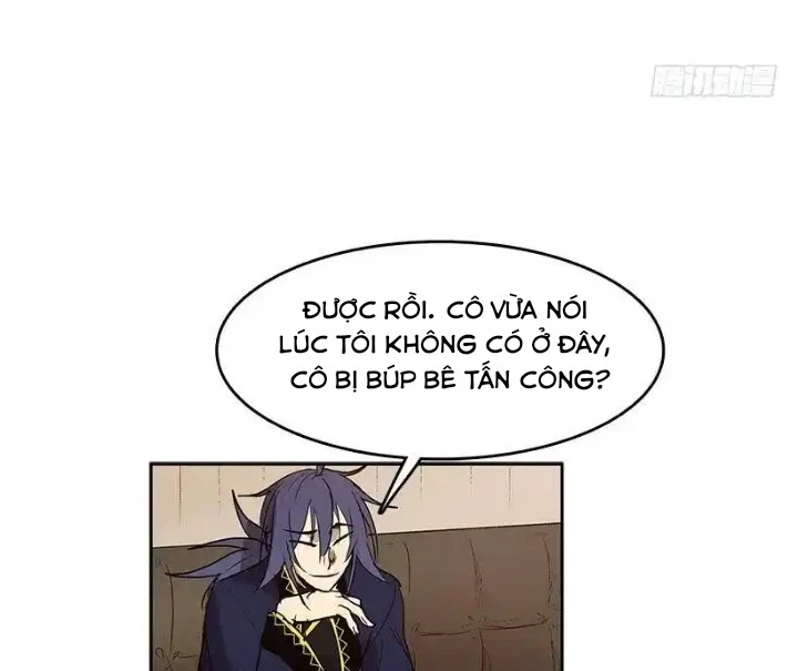 Cửa Hàng Vô Danh Chapter 158 - 30