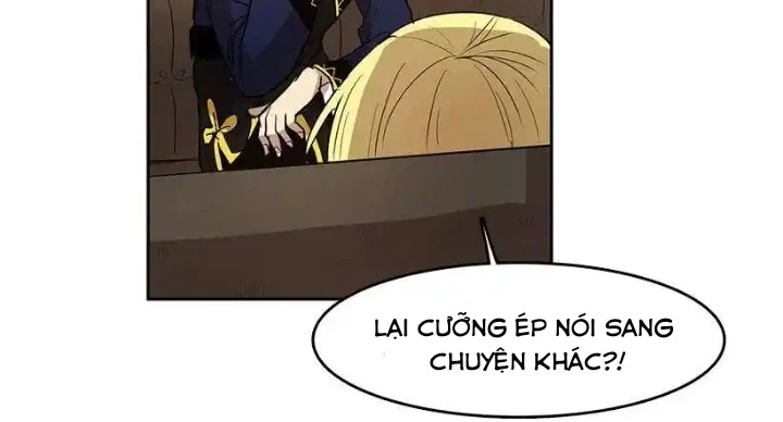 Cửa Hàng Vô Danh Chapter 158 - 31