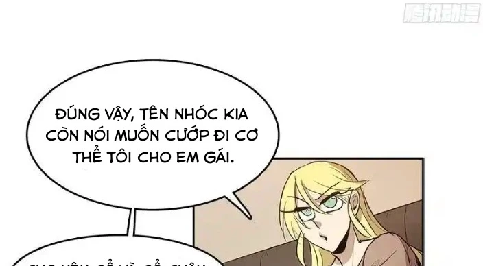 Cửa Hàng Vô Danh Chapter 158 - 32