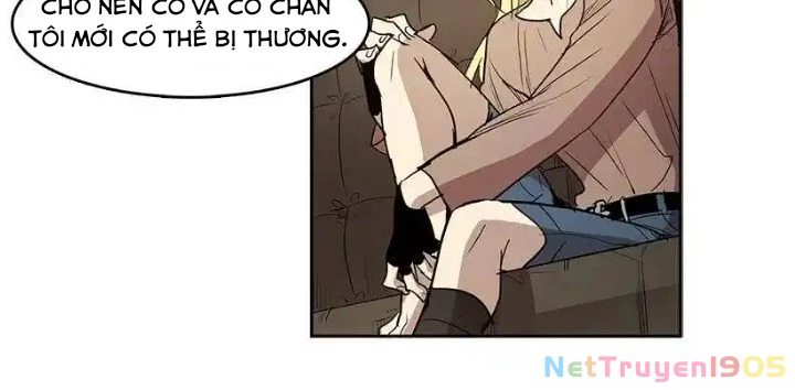 Cửa Hàng Vô Danh Chapter 158 - 33
