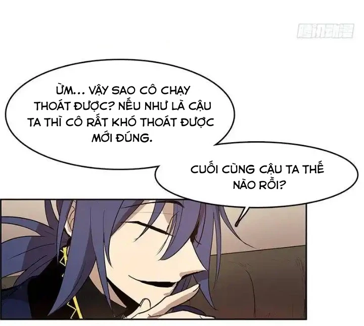 Cửa Hàng Vô Danh Chapter 158 - 34