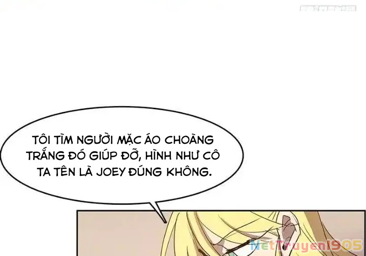 Cửa Hàng Vô Danh Chapter 158 - 35