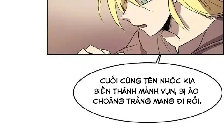 Cửa Hàng Vô Danh Chapter 158 - 36