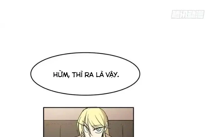 Cửa Hàng Vô Danh Chapter 158 - 37
