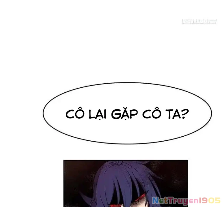Cửa Hàng Vô Danh Chapter 158 - 39