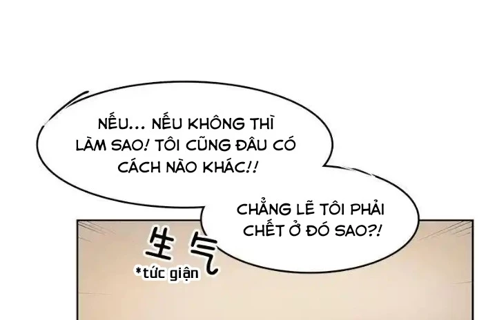 Cửa Hàng Vô Danh Chapter 158 - 42