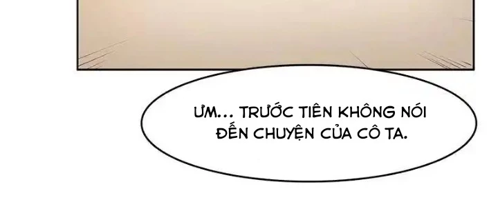 Cửa Hàng Vô Danh Chapter 158 - 43