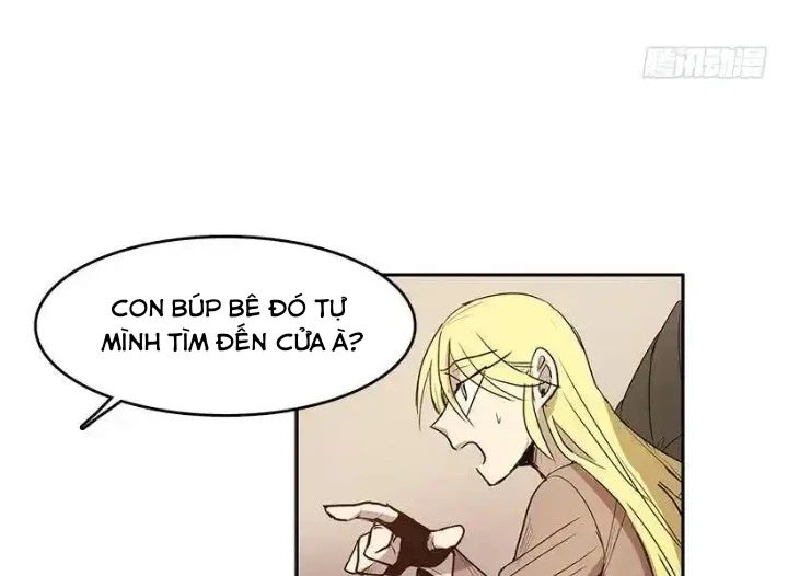 Cửa Hàng Vô Danh Chapter 158 - 44