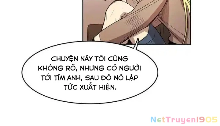 Cửa Hàng Vô Danh Chapter 158 - 45