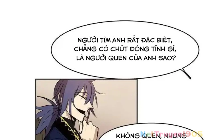 Cửa Hàng Vô Danh Chapter 158 - 46