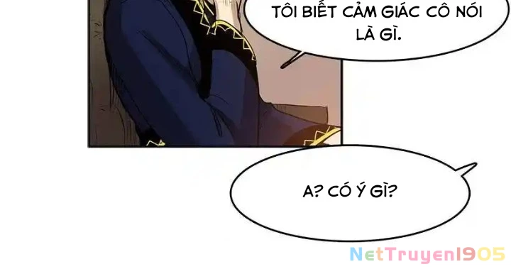 Cửa Hàng Vô Danh Chapter 158 - 47