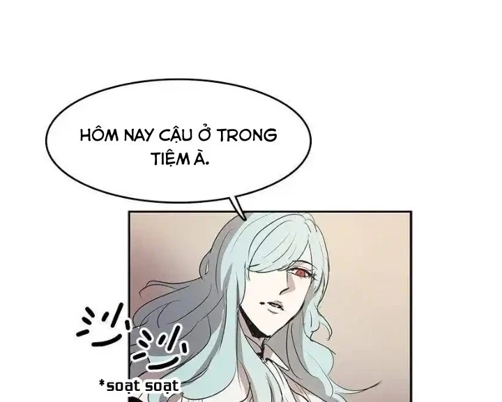 Cửa Hàng Vô Danh Chapter 158 - 50