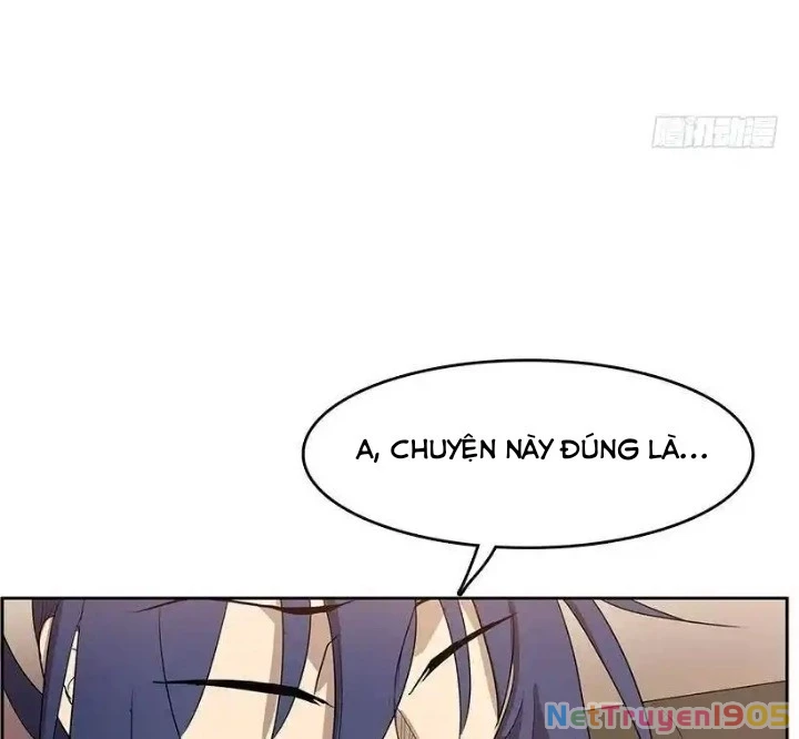 Cửa Hàng Vô Danh Chapter 158 - 53