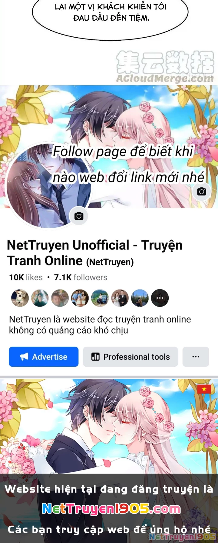 Cửa Hàng Vô Danh Chapter 158 - 55