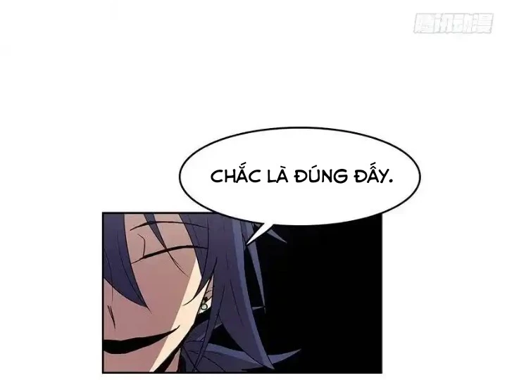 Cửa Hàng Vô Danh Chapter 159 - 2