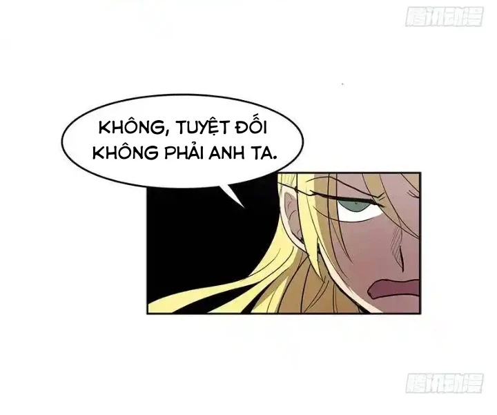 Cửa Hàng Vô Danh Chapter 159 - 3
