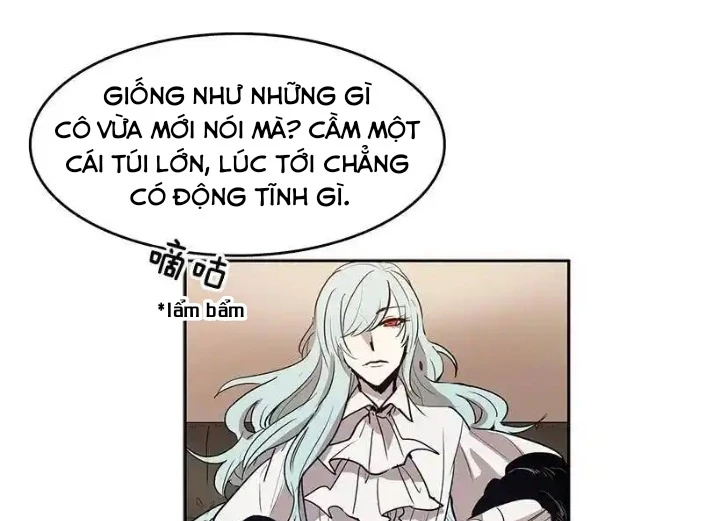 Cửa Hàng Vô Danh Chapter 159 - 4