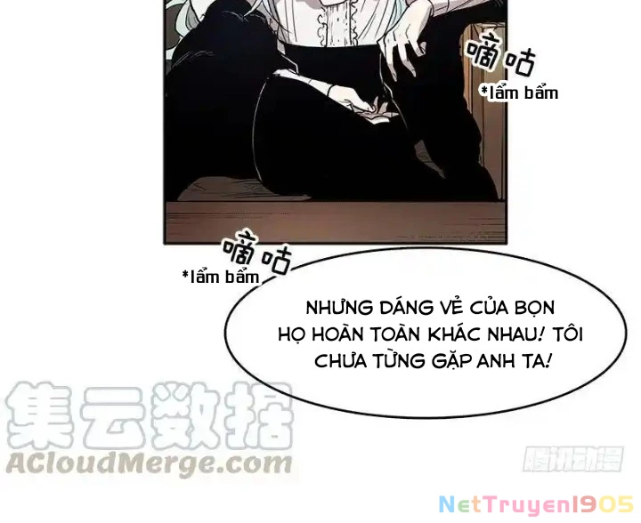 Cửa Hàng Vô Danh Chapter 159 - 5