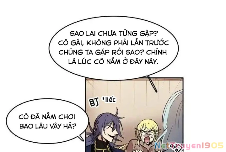 Cửa Hàng Vô Danh Chapter 159 - 6