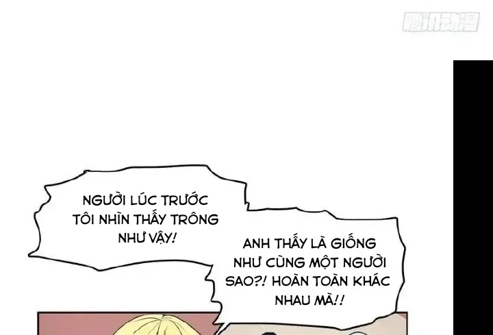 Cửa Hàng Vô Danh Chapter 159 - 8