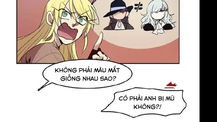 Cửa Hàng Vô Danh Chapter 159 - 9