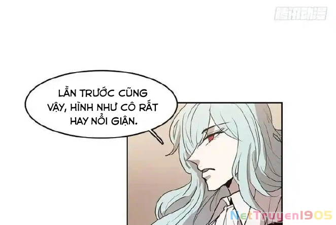 Cửa Hàng Vô Danh Chapter 159 - 10