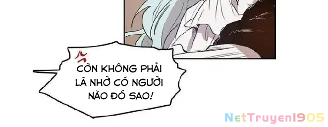 Cửa Hàng Vô Danh Chapter 159 - 11