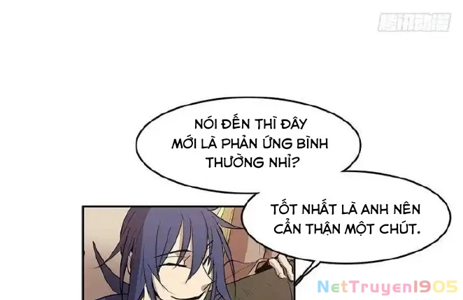 Cửa Hàng Vô Danh Chapter 159 - 12