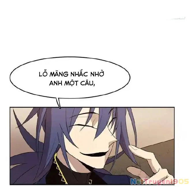 Cửa Hàng Vô Danh Chapter 159 - 14