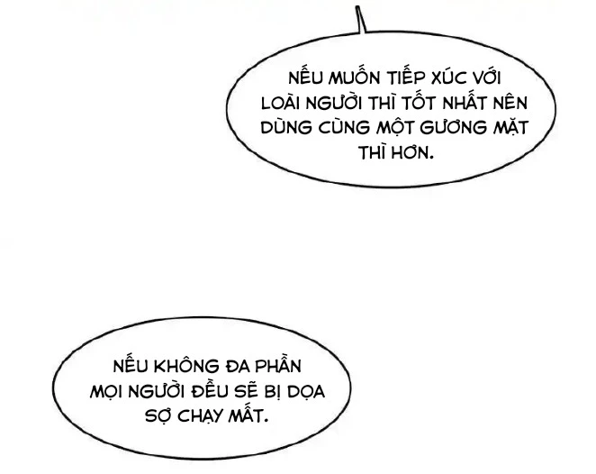 Cửa Hàng Vô Danh Chapter 159 - 15