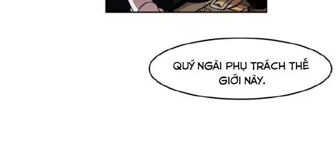 Cửa Hàng Vô Danh Chapter 159 - 17