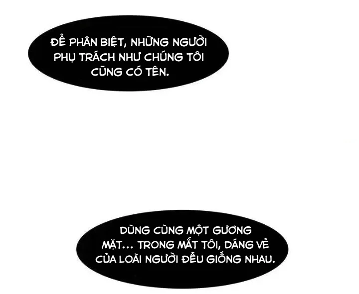 Cửa Hàng Vô Danh Chapter 159 - 20