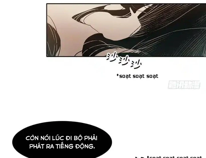 Cửa Hàng Vô Danh Chapter 159 - 21