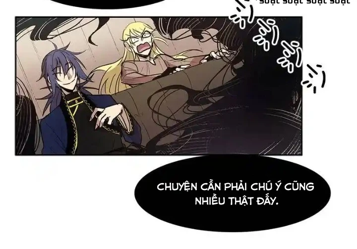Cửa Hàng Vô Danh Chapter 159 - 22