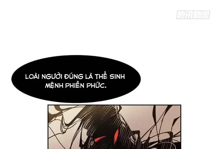 Cửa Hàng Vô Danh Chapter 159 - 23