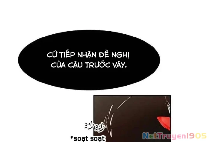 Cửa Hàng Vô Danh Chapter 159 - 25